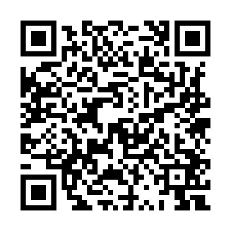 QR code for XRK9425