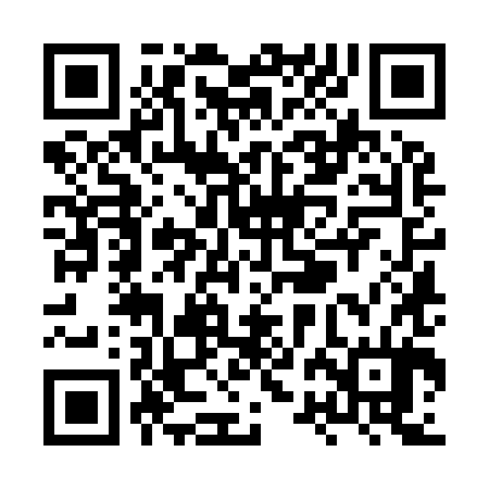 QR code for XRK984