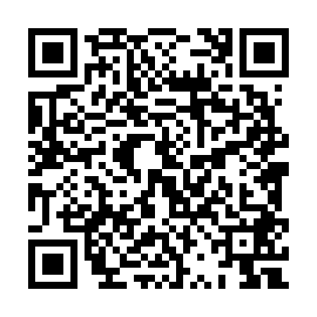 QR code for XRL6489