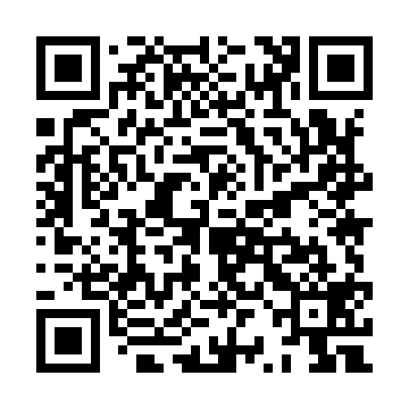 QR code for XRM919