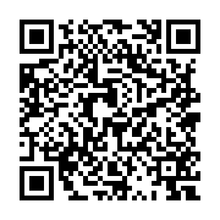 QR code for XRM9569