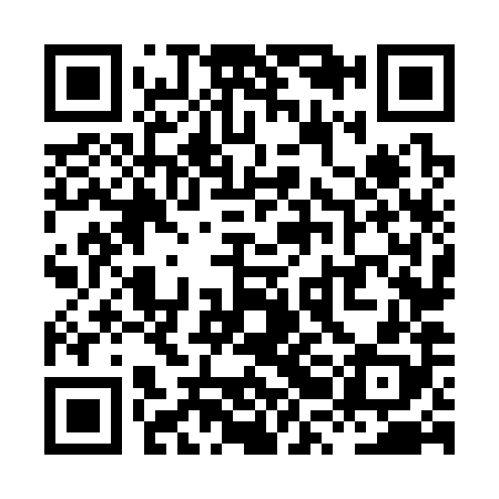 QR code for XRN388