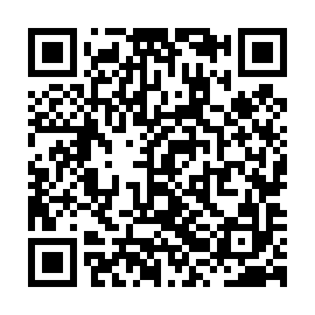 QR code for XRN492