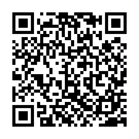 QR code for XRN507