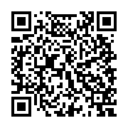 QR code for XRN713