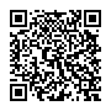 QR code for XRO062