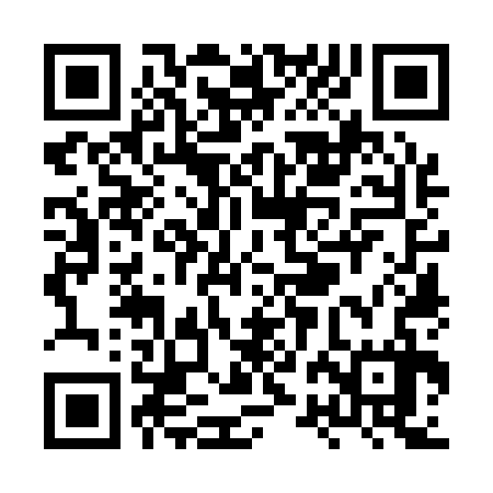 QR code for XRO137