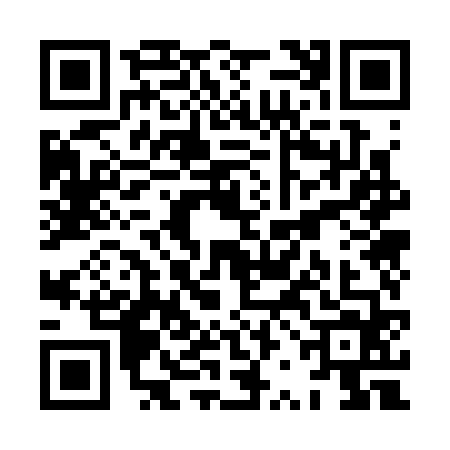QR code for XRO3645
