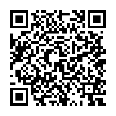 QR code for XRO5013