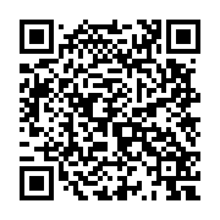 QR code for XRO526