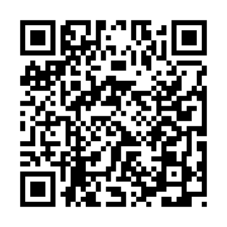 QR code for XRP3695