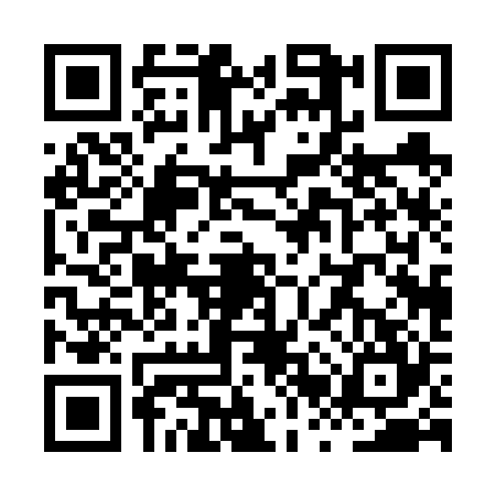 QR code for XRP6241