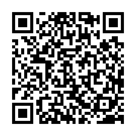 QR code for XRP768