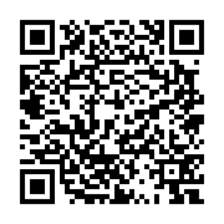 QR code for XRQ0737