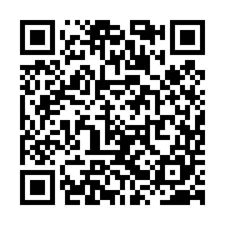 QR code for XRQ445