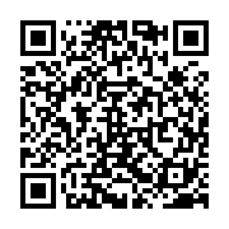 QR code for XRQ971