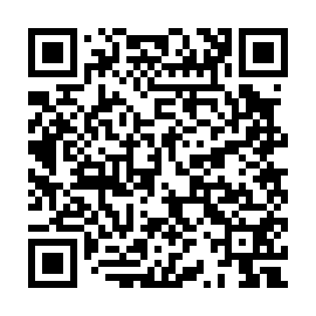 QR code for XRR050