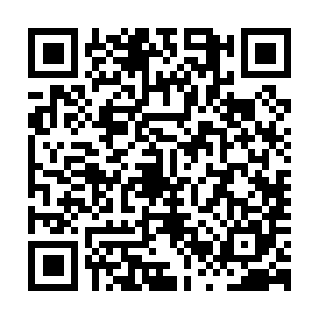 QR code for XRR0857