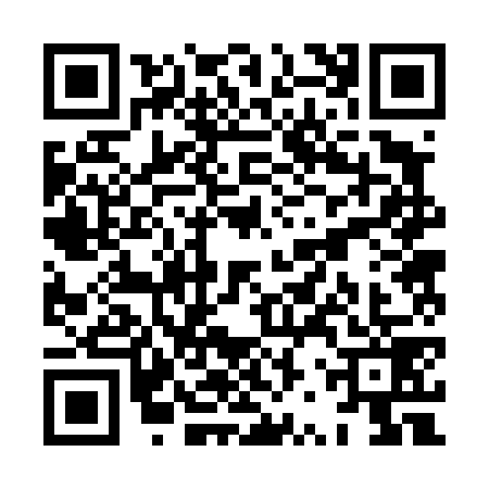 QR code for XRR4793