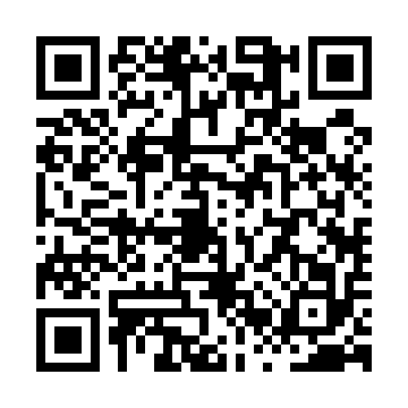 QR code for XRR5127
