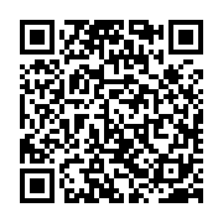 QR code for XRR971
