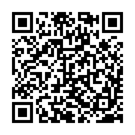 QR code for XRR992