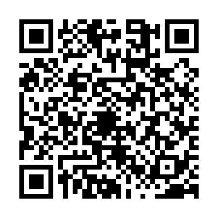 QR code for XRS1383