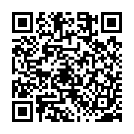 QR code for XRS7534