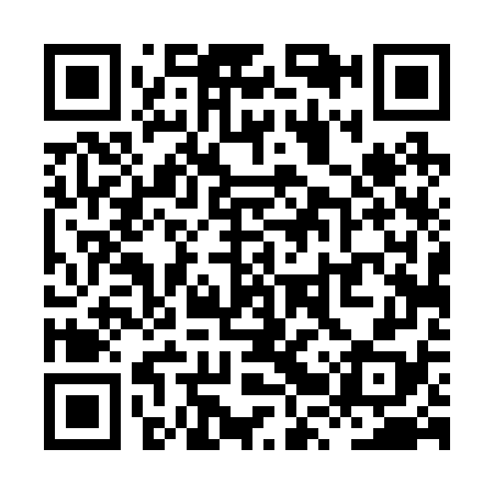 QR code for XRT278