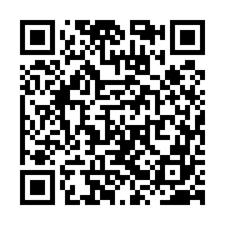 QR code for XRU562