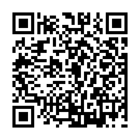 QR code for XRV0660