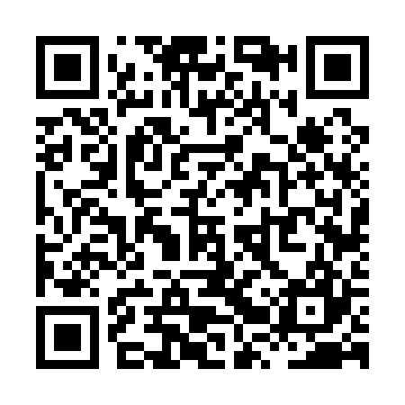 QR code for XRV127