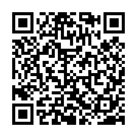 QR code for XRV470