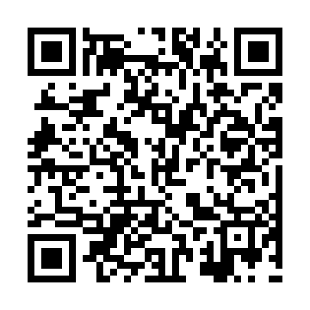 QR code for XRV607