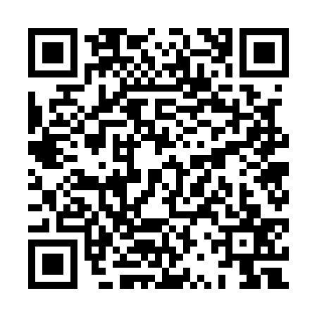 QR code for XRW1379