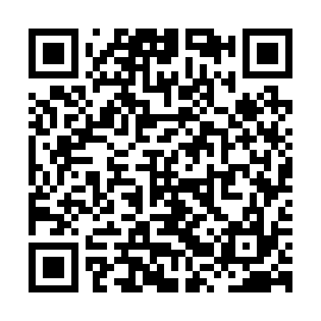 QR code for XRW237