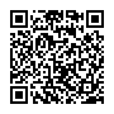 QR code for XRW333