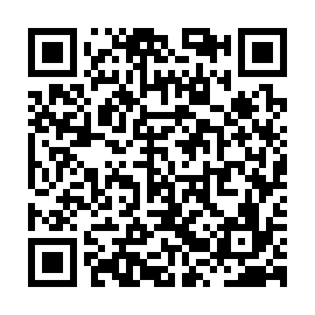 QR code for XRW336