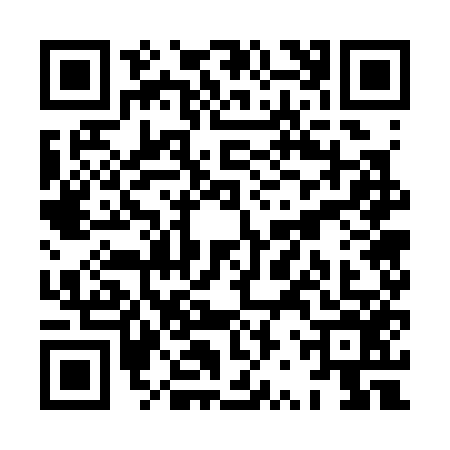 QR code for XRW3568