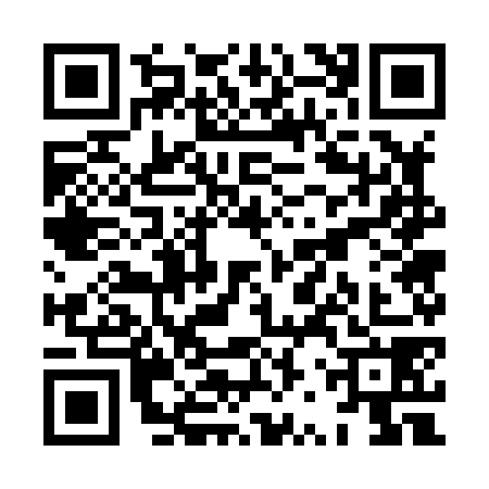 QR code for XRW8786