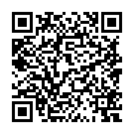 QR code for XRX8098