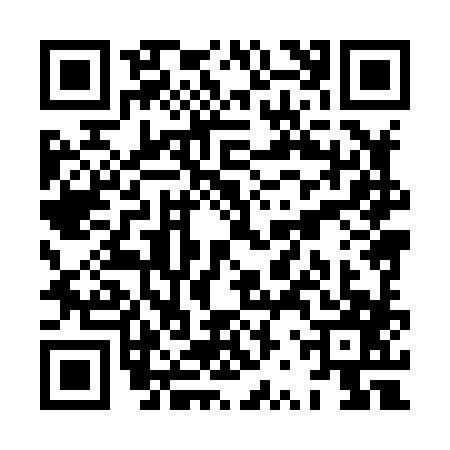 QR code for XRX8876