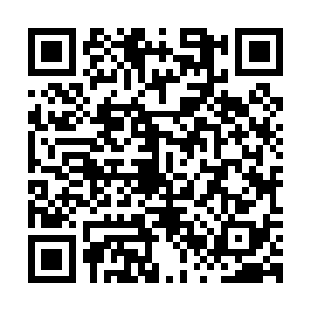 QR code for XRZ0384