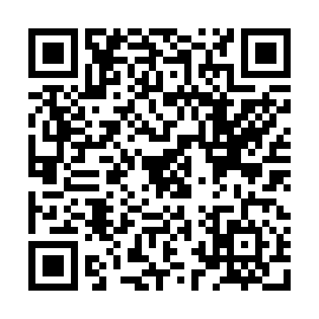 QR code for XRZ2147