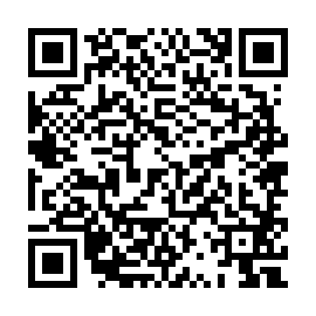 QR code for XRZ6828
