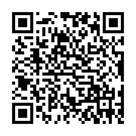QR code for XSA0350