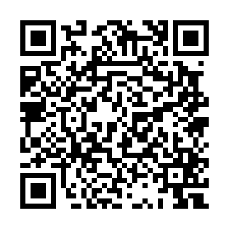 QR code for XSA0457