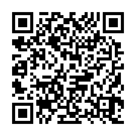 QR code for XSA322