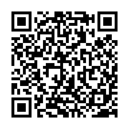 QR code for XSA495