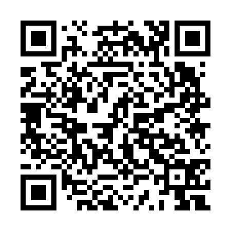 QR code for XSA634